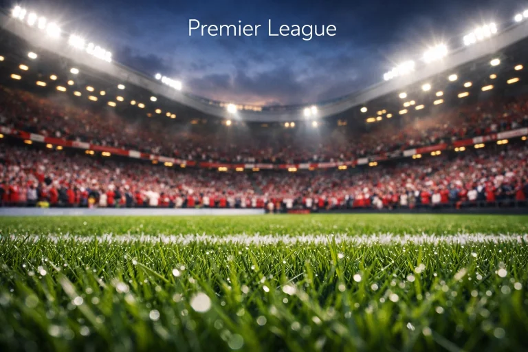 Premier League wedden tips strategie analyse