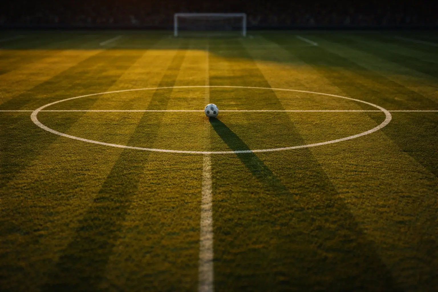 Voetbal betting tips strategiegids voor Nederlandse wedders